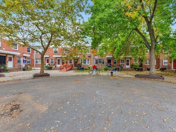 68-02 140th Street A, Kew Garden Hills NY 11367