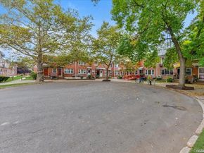 68-02 140th Street A, Kew Garden Hills NY 11367
