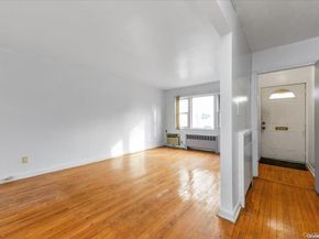 68-02 140th Street A, Kew Garden Hills NY 11367