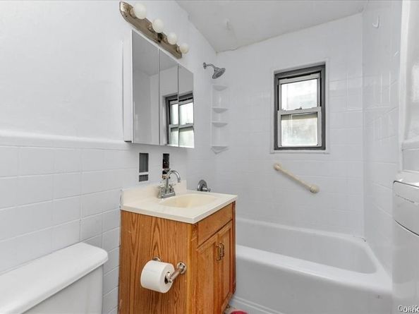 68-02 140th Street A, Kew Garden Hills NY 11367