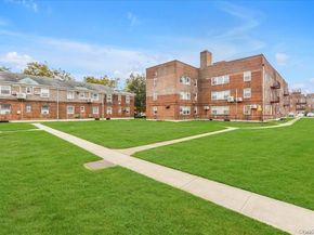 68-02 140th Street A, Kew Garden Hills NY 11367