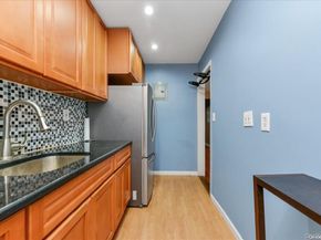 68-02 140th Street A, Kew Garden Hills NY 11367