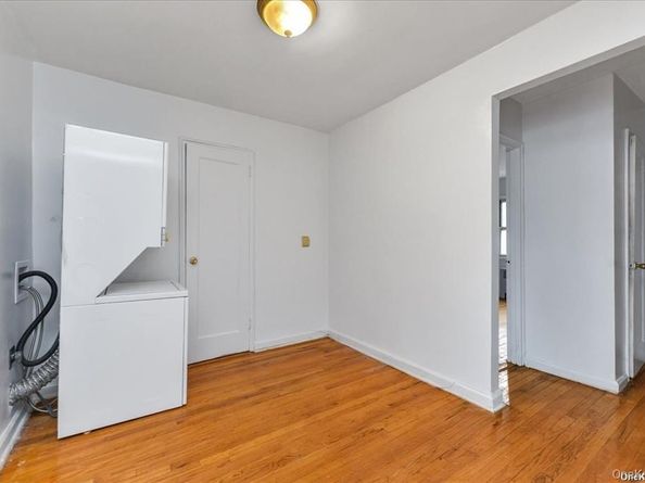 68-02 140th Street A, Kew Garden Hills NY 11367