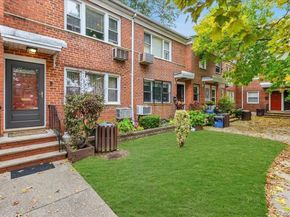 68-02 140th Street A, Kew Garden Hills NY 11367