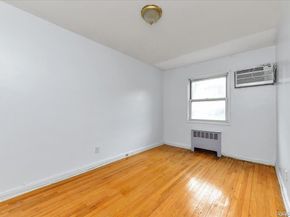 68-02 140th Street A, Kew Garden Hills NY 11367