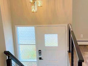 12 Terrace View Road, Farmingdale NY 11735