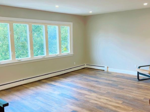 12 Terrace View Road, Farmingdale NY 11735