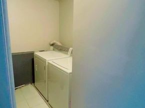 12 Terrace View Road, Farmingdale NY 11735