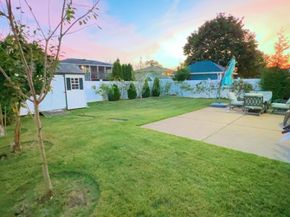 12 Terrace View Road, Farmingdale NY 11735