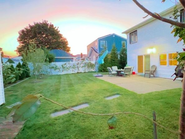 12 Terrace View Road, Farmingdale NY 11735