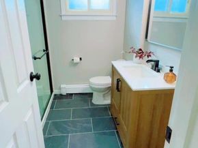 12 Terrace View Road, Farmingdale NY 11735