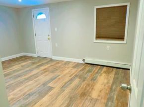 12 Terrace View Road, Farmingdale NY 11735