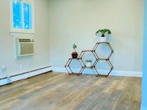 12 Terrace View Road, Farmingdale NY 11735