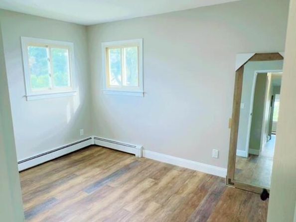 12 Terrace View Road, Farmingdale NY 11735