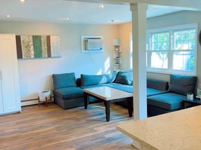 12 Terrace View Road, Farmingdale NY 11735