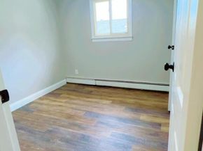 12 Terrace View Road, Farmingdale NY 11735