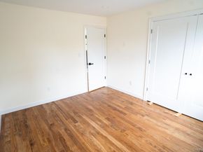 1264 Broadway Avenue, Holbrook NY 11741