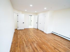 1264 Broadway Avenue, Holbrook NY 11741