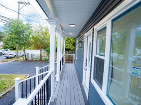 1264 Broadway Avenue, Holbrook NY 11741