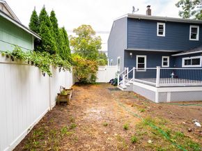 1264 Broadway Avenue, Holbrook NY 11741