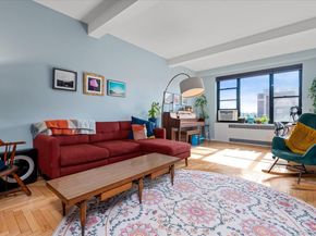 65 Park Terrace East C75, New York (Manhattan) NY 10034