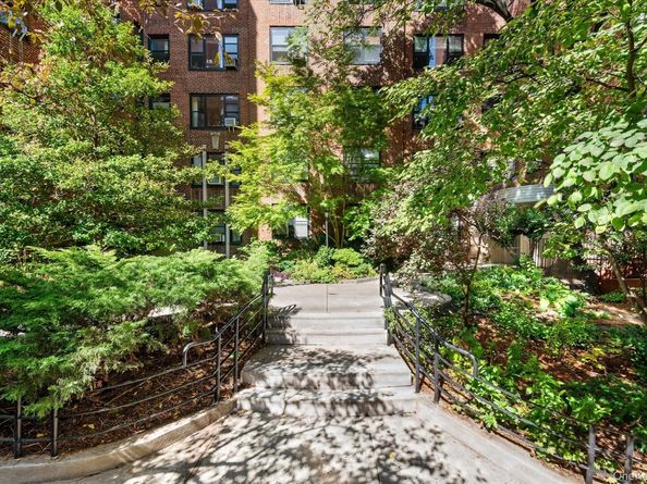 65 Park Terrace East C75, New York (Manhattan) NY 10034