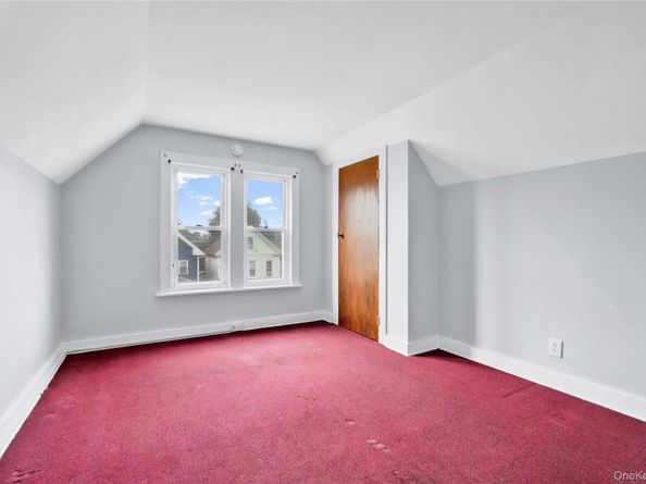 25 William Street, Ossining NY 10562