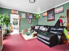 25 William Street, Ossining NY 10562