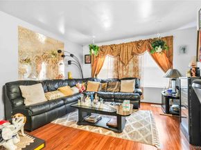 25 William Street, Ossining NY 10562