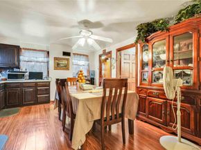 25 William Street, Ossining NY 10562