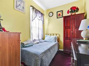 25 William Street, Ossining NY 10562