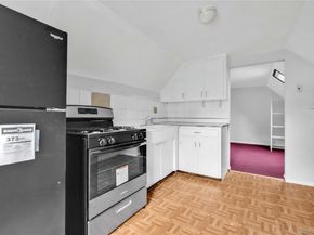 25 William Street, Ossining NY 10562