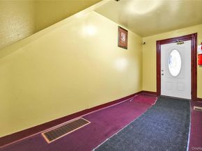 25 William Street, Ossining NY 10562