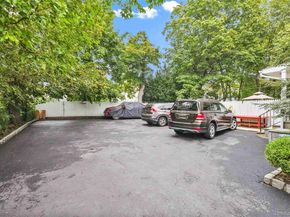 25 William Street, Ossining NY 10562