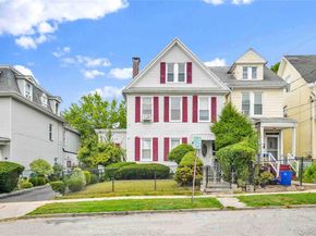 25 William Street, Ossining NY 10562