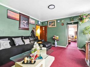 25 William Street, Ossining NY 10562