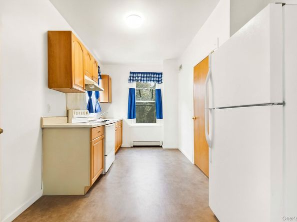 25 William Street, Ossining NY 10562