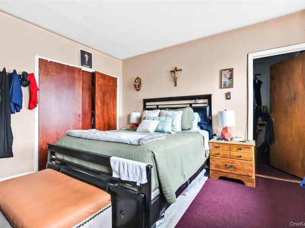 25 William Street, Ossining NY 10562