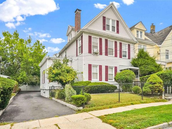 25 William Street, Ossining NY 10562