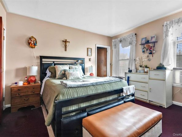 25 William Street, Ossining NY 10562