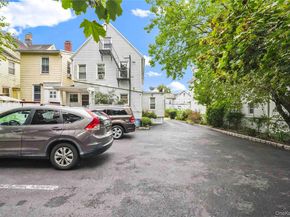 25 William Street, Ossining NY 10562