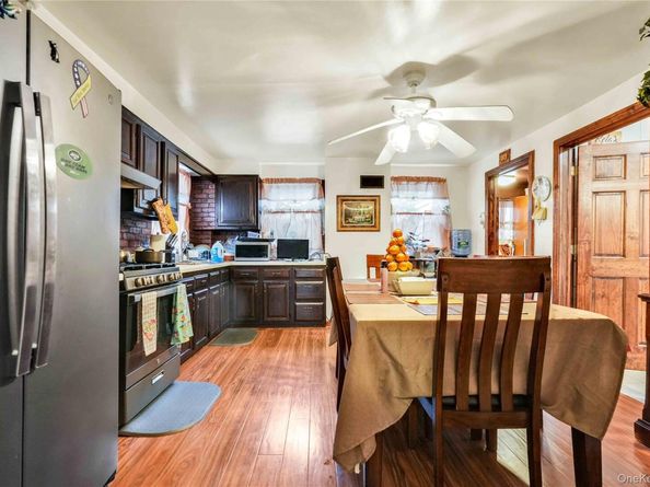 25 William Street, Ossining NY 10562
