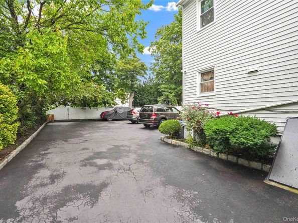 25 William Street, Ossining NY 10562