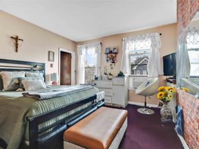 25 William Street, Ossining NY 10562