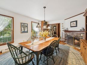 1420 Laurelwood Drive, Laurel NY 11948