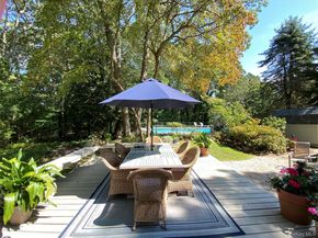 1420 Laurelwood Drive, Laurel NY 11948