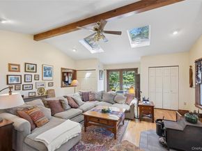 1420 Laurelwood Drive, Laurel NY 11948