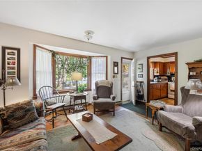 1420 Laurelwood Drive, Laurel NY 11948