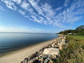 1420 Laurelwood Drive, Laurel NY 11948