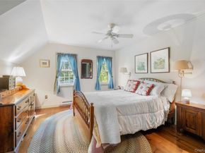 1420 Laurelwood Drive, Laurel NY 11948